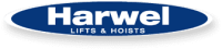 Harwel lifts pty ltd