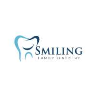 Smile designers dental clinic