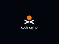 Code camp