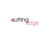 Cutting edge design inc.