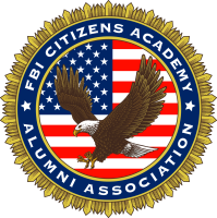 Fbi boston citizens academy alumni association