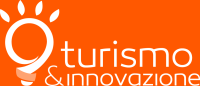 Turismo & innovazione