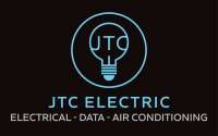 Jtc electric