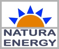 Natura energie rinnovabili s.r.l.