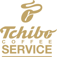 Trivend coffee service