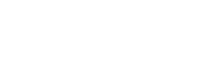 Horizon construction systems inc