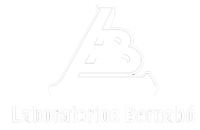 Laboratorios Bernabo S.A.
