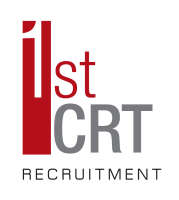 1st crt management services