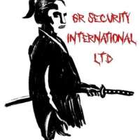 Fast response security services ltd