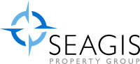 Seagis property group lp