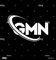 Gmn limited