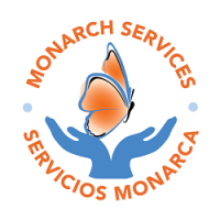 Monarch services-servicios monarca