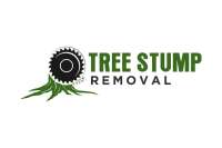 Stump removal