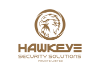 Hawkeye security professionals