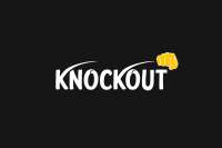 Knockout services