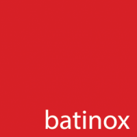 Batinox