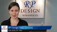 Rp design web services