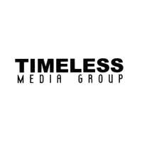 Timeless media group