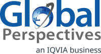 Global perspectives consulting