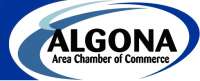 Algona area chamber of commerce