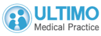 Ultimo medical practice
