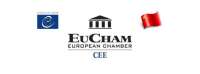 Eucham - european chamber