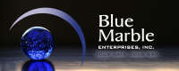 Blue Marble Enterprises, Inc.