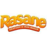 Pt rasane food indonesia
