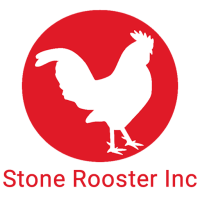 Abdi a division of stone rooster distributors, inc.