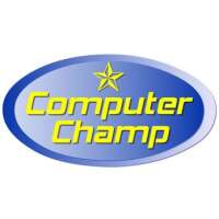 Computer champ