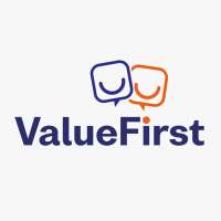 ValueFirst Digital Media Pvt. Ltd.