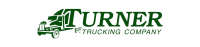 Turner Trucking Co