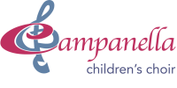 Campanella corporation