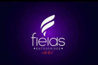 Fields Enterprise Inc.
