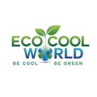 Ecocool world, llc (a wholly-owned subsidiary of icecold2)