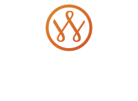 Winton consulting