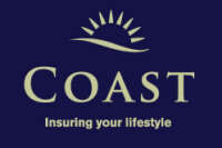 Crescent coast insurance