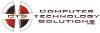 Computer technology solutions, inc.