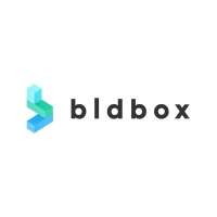 Bldbox
