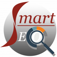 Seo smart sites | smart seo solutions