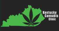 Kentuckians for medicinal marijuana