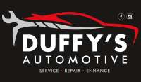 Duffys Northam Auto Centre