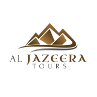 Al jazeerah travel & tourism