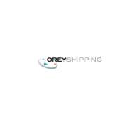 Orey shipping (portugal)