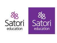 Satori school