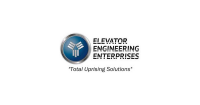 Elevator engineering enterprises (eee)