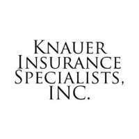 Knauer insurance specialist