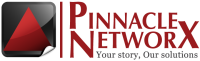Pinnacle network systems