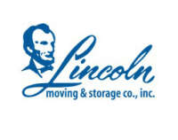 Lincoln moving & storage - atlas van lines agent