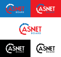 Asnet board